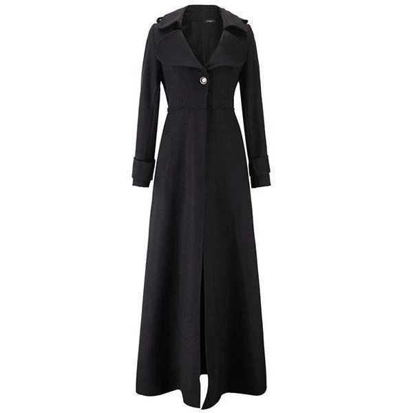 Women's Bestsellers